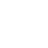 CMD368