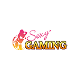 Sexy Gaming
