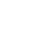 Evolution