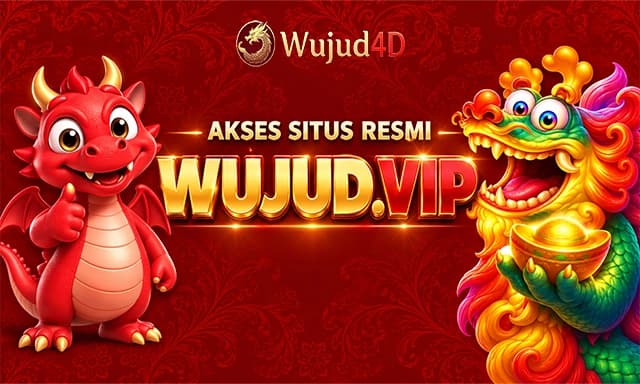 Link Alternatif 
